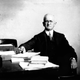 Illustration for article titled Happy Birthday Ames! Awesome Photos From 75 Years of Aerospace Research
